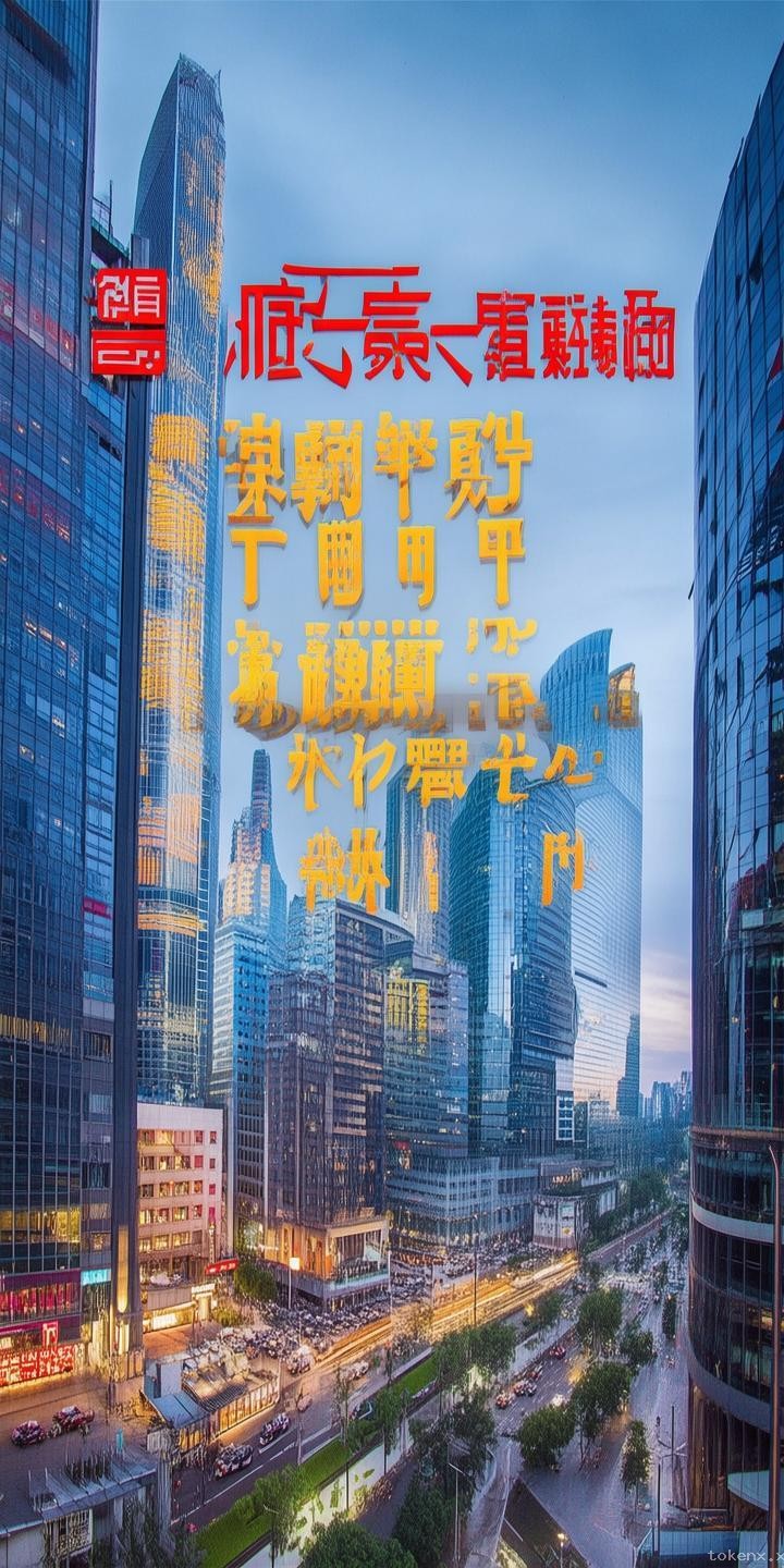 中海南京楼盘降价风波：疯狂做空还是市场调整？